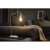 Image de Osram - Ampoule Led Standard Claire Filament 7w60 B22 Chaud