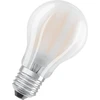 Image de OSRAM Ampoule LED | Culot : E27 | Warm White | 2700 K | 7,50 W | Remplacement d'une ampoule à incandescence de 75 W | mate | LED Retrofit CLASSIC A
