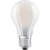 Image de Ampoule Led Dépolie De 11 W Équivalent 100 W E27 Chaud - Osram