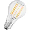 Image de Osram STAR ampoule LED Blanc chaud 2700 K 11 W E27 D - Neuf