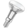 Image de Osram - Ampoule De Réflecteur Led R50 Avec Base De Vis De Rénovation, Remplacement De 25 Watts, E14, R50, 2700 Kelvin, Blanc Chaud, Verre Transparent, Pack Unique