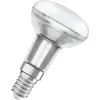 Image de OSRAM LED Reflektorlampe R50 2,6W E14 210lm 2.700K 36° 351482 4058075125926