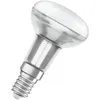 Image de Homelighting 4058075125926 Led Cee F (a - G) E14 Réflecteur 2.6 W = 40 W Blanc Chaud 1 Pc(s) A677412 - Osram
