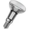 Image de Osram - Homelighting 4058075125940 Led Cee G (a - G) E14 Réflecteur 5.9 W = 60 W Blanc Chaud (ø X L) 53.5 Mm X 85 Mm À Intensité Variable 1 Pc(s) A677432