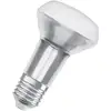 Image de Osram STAR ampoule LED Blanc chaud 2700 K 4,3 W E27 F - Neuf