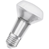 Image de Ampoule led, réflecteur E27, 345lm , blanc chaud, dimmable, OSRAM