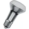 Image de Osram - Homelighting 4058075126008 Led Cee G (a - G) E27 Réflecteur 4.9 W = 60 W Blanc Chaud (ø X L) 63 Mm X 102 Mm 1 Pc(s) A400642