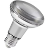 Image de LEDVANCE 4058075126008 ampoule LED Blanc chaud 2700 K 4,9 W E27 G - Neuf