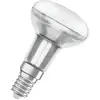 Image de Osram STAR ampoule LED Blanc chaud 2700 K 4,3 W E14 F - Neuf