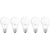 Image de 5 Ampoules Led 806lm 4000k 8,5w (152632)