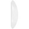 Image de Couvercle - Couvercle pour luminaires SF CIRCULAR400 COVER