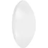 Image de Ledvance Sf Circular 400 Cover, Opale, Angle De Diffusion 120°, Blanc, 4058075156821