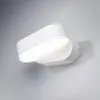 Image de Ledvance Luminaires Led D'Extérieure Pour Mur, Endura® Style Mini Spot / 7,50 W, 220 240 V, Warm White, 3000 K, Matériau: Aluminium, Ip44