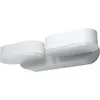Image de Luminaires Led Pour Mur, Pour L'Extérieur, Endura® Style Mini Spot / 13 W, 220 240 V, Warm White, 3000 K, Matériau: Aluminium, Ip44 - Ledvance