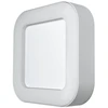 Image de Ledvance Applique murale à LED END.ST.SquareSQ13WWT LEDVANCE