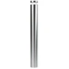 Image de LEDVANCE LED Pylônes de jardin, luminaire pour extérieur, blanc chaud, 102,0 mm x 800,0 mm, ENDURA STYLE CYLINDER