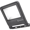 Image de LEDVANCE ENDURA FLOOD Graphite 50 W LED F