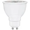 Image de LEDVANCE Ampoule SMART+ ZigBee SPOT 50W GU10 COULEUR CHANGEANTE - Neuf