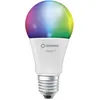 Image de Ampoule Led Osram Smbta60rgbw