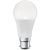 Image de LEDVANCE Ampoule Smart+ Bluetooth STANDARD DEPOLIE 60W B22 COULEUR CHANGEANTE - Neuf