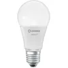 Image de Ampoule Led Osram Smbta60d