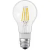 Image de Ledvance - Smart+ Ampoule À Led E27 5.5 W Cee: E (a - G) Blanc Chaud A788962