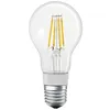 Image de LEDVANCE Ampoule Smart+ Bluetooth STANDARD FIL 60W E27 PUISSANCE VARIABLE - Neuf