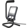 Image de Projecteur Led Sur Pied éclairage Puissant Et Portable Pour Chantier - Df Electric