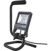 Image de Projecteur Worklight Sur Pied 20w Ledvance - 4058075213838