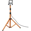 Image de LEDVANCE Lampe de travail LED flexible avec trépied