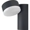 Image de Endura Style Spot Rond 8w/830 (214095)