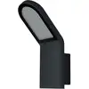 Image de Luminaires Led Pour Mur, Pour L'Extérieur, Endura® Style Wall / 11,50 W, 220 240 V, Warm White, 3000 K, Matériau: Aluminium, Ip44 - Ledvance