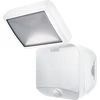 Image de Osram Battery LED Spot d'extérieur 4 W