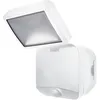 Image de Luminaires Led Fonctionnant Sur Batterie: Pour Mur, Battery Led Spotlight Single / 4 W, 6 V, Blanc Froid, 4000 K, Matériau: Acrylnitril-butadien-styrol-copolymer (abs), Ip54 - Ledvance