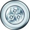 Image de Osram DOT-IT LED 0,23 W