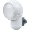 Image de Veilleuse à Détection Spylux Led+sensor Blanc Blister - Ledvance