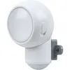 Image de Luminaires Led Fonctionnant Sur Batterie: Pour Mur, Spylux® / 0,3 W, 4.5 V, Warm White, 3000 K, Matériau: Polycarbonate (pc), Ip43 - Ledvance