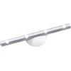 Image de LEDVANCE LEDSTIXX Schranklicht 0,6W 351714