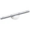 Image de Luminaires Led Fonctionnant Sur Batterie: Pour Mur, Ledstixx 0,60w Cool White, 6500k - Ledvance