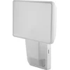 Image de LEDVANCE ENDURA PRO FLOOD White 15 W LED