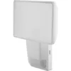 Image de Endura Pro Flood Sensor 4058075228788 Projecteur Led Extérieur Blanc A783352 - Ledvance