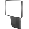 Image de LEDVANCE Projecteur à LED, luminaire pour l'extérieur, blanc froid, 151,0 mm x 56,0 mm x 205,0 mm, ENDURA PRO FLOOD