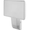 Image de LEDVANCE ENDURA PRO FLOOD SENSOR 4058075228825 LED outdoor floodlight LED (monochrome) White