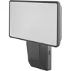 Image de Led Endura Pro Flood Sensor Projecteur 30w=3000lm Ip55   Gris - Blanc Froid - Ledvance