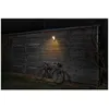 Image de Endura Pro Led Spot + Détecteurs De Mouvement & Crépusculaire Projecteur Extérieur Gris Foncé 16 Watts - 1500 Lum - Ledvance