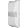 Image de Lampe d'extérieur Ledvance Endura Pro Updown Sensor 10 watts LED blanche Applique murale