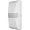 Image de Ledvance Led Endura Pro Updown Sensor 10 W 840lm Ip55 Blanc