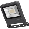 Image de LEDVANCE ENDURA FLOOD Graphite 20 W LED F