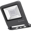 Image de LEDVANCE ENDURA FLOOD Graphite 30 W LED F