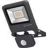 Image de LEDVANCE ENDURA FLOOD Graphite 20 W LED F
